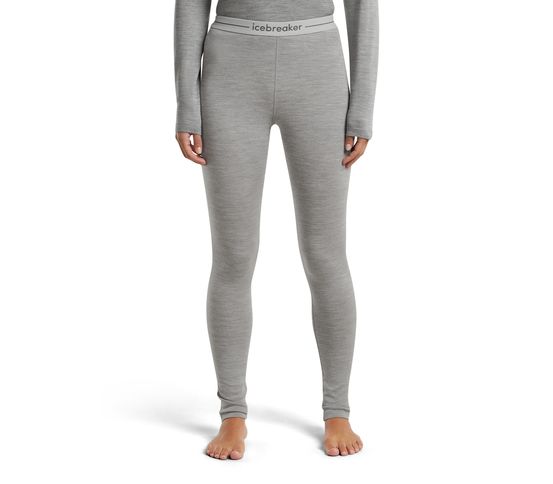 260 Tech Leggings dömu
