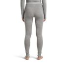 thumb 260 Tech Leggings dömu