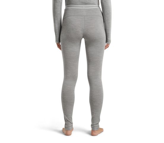260 Tech Leggings dömu