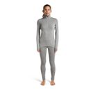 thumb 260 Tech Leggings dömu