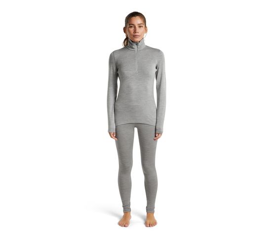 260 Tech Leggings dömu