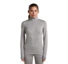 thumb 260 Tech Half Zip dömu