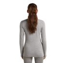 thumb 260 Tech Half Zip dömu