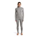 thumb 260 Tech Half Zip dömu