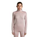 thumb 260 Tech Half Zip dömu