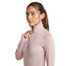 thumb 260 Tech Half Zip dömu