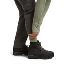 thumb Hike Light Crew dömu