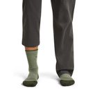 thumb Hike Light Crew dömu