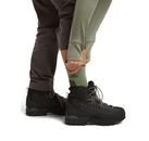thumb Hike Medium Crew dömu