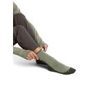 thumb Hike Medium Crew dömu