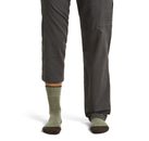 thumb Hike Medium Crew dömu