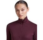 thumb 200 Oasis Half Zip dömu