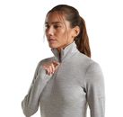 thumb 260 Tech Half Zip dömu