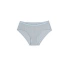 thumb Siren Hipkini