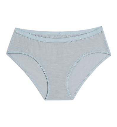 Siren Hipkini Zinc
