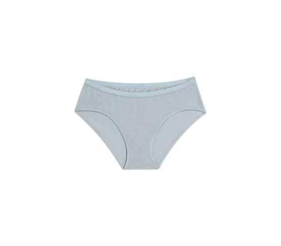 Siren Hipkini