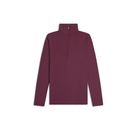 thumb 200 Oasis Half Zip dömu