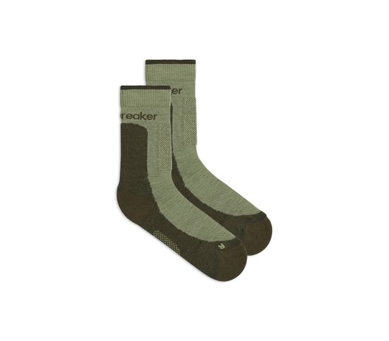 Hike Medium Crew dömu