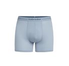 thumb Anatomica Boxers