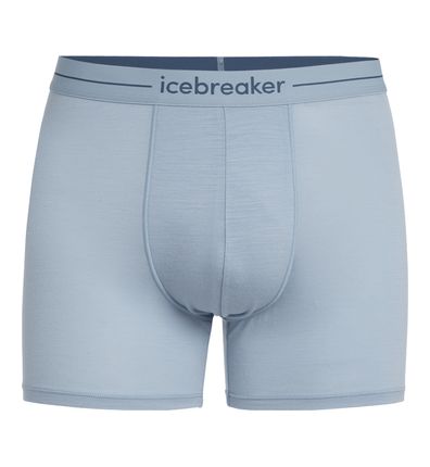Anatomica Boxers ZBlue