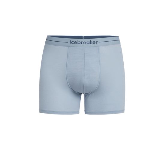 Anatomica Boxers