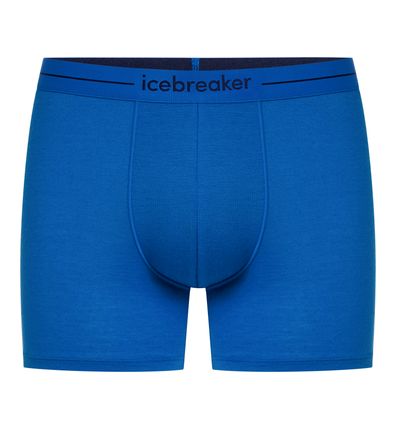 Anatomica Boxers Laz