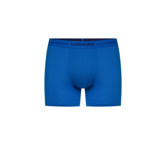 Anatomica Boxers