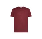 thumb 150 Tee III stuttermabolur
