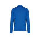 thumb 260 Oasis Half Zip