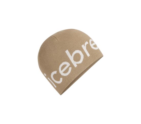 Merino Beanie
