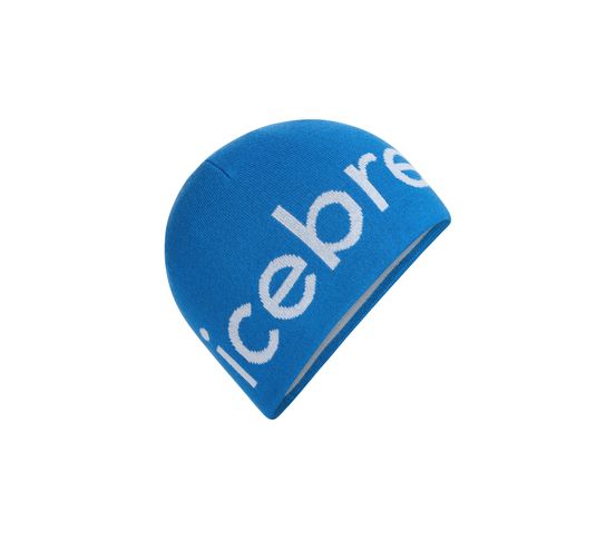 Merino Beanie