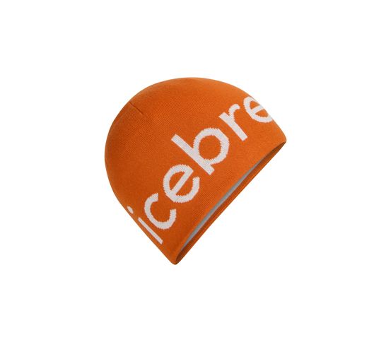 Merino Beanie