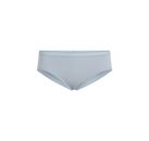 thumb Siren Hipkini