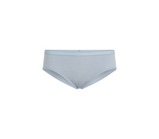 Siren Hipkini