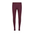 thumb 200 Oasis Leggings dömu