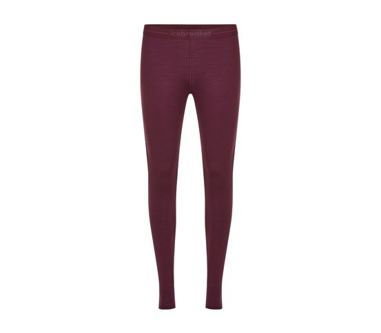 200 Oasis Leggings dömu
