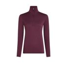 thumb 200 Oasis Half Zip dömu