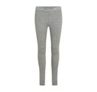 thumb 260 Tech Leggings dömu