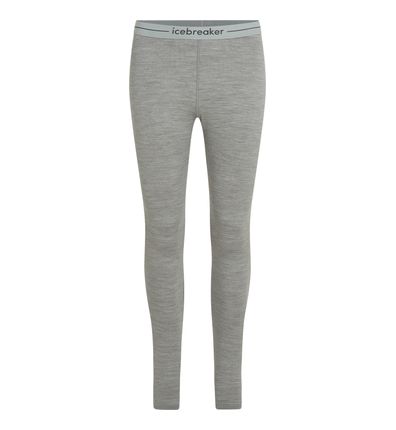 260 Tech Leggings dömu Metro