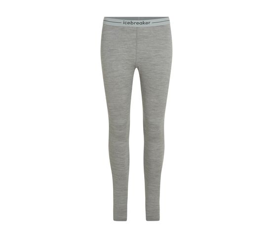 260 Tech Leggings dömu