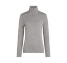 thumb 260 Tech Half Zip dömu