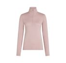 thumb 260 Tech Half Zip dömu