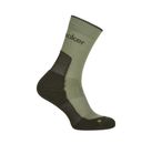 thumb Hike Light Crew dömu