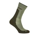thumb Hike Medium Crew dömu