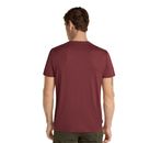 thumb 150 Tech Lite Tee Transportage
