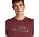 thumb 150 Tech Lite Tee Transportage