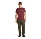 thumb 150 Tech Lite Tee Transportage