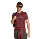 thumb 150 Tech Lite Tee Transportage