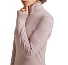 thumb 260 Tech Half Zip dömu