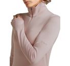 thumb 260 Tech Half Zip dömu